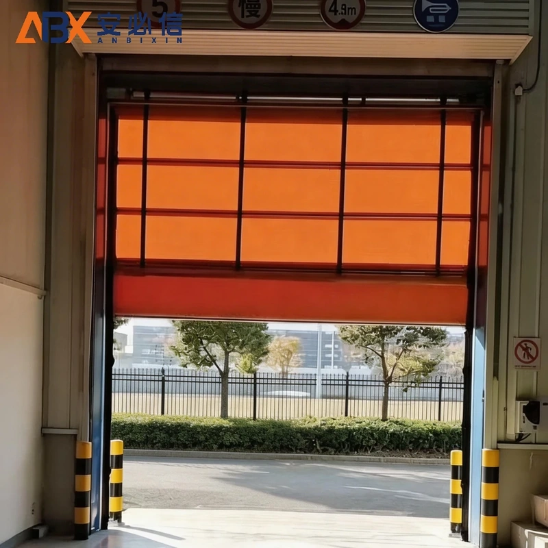 绵阳市堆积门
