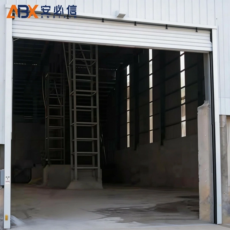 绵阳市背带门
